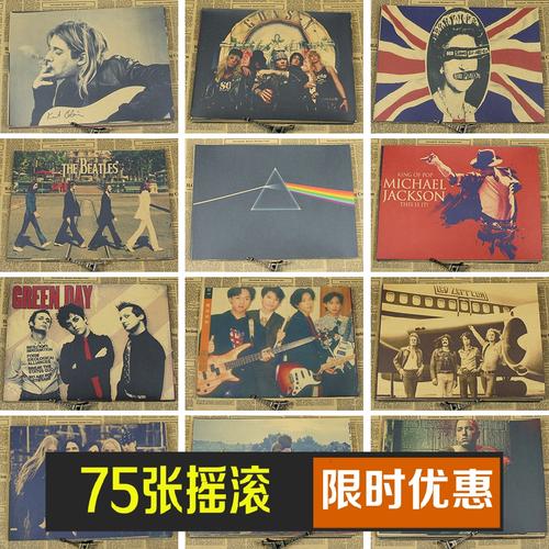 房产证改不动产证可以加名字吗